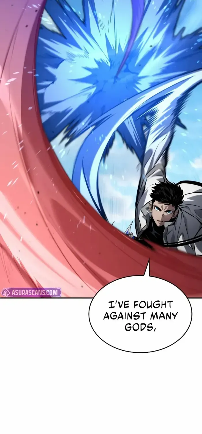 Read Boundless Necromancer chapter 149 image 28 on Lezhin