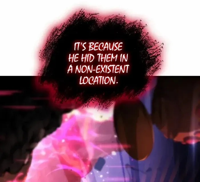 Read Boundless Necromancer chapter 149 image 35 on Lezhin