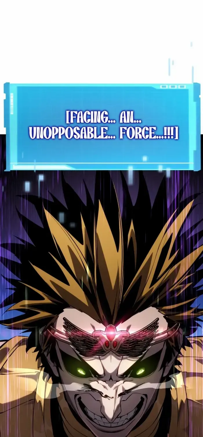 Read Boundless Necromancer chapter 149 image 39 on Lezhin