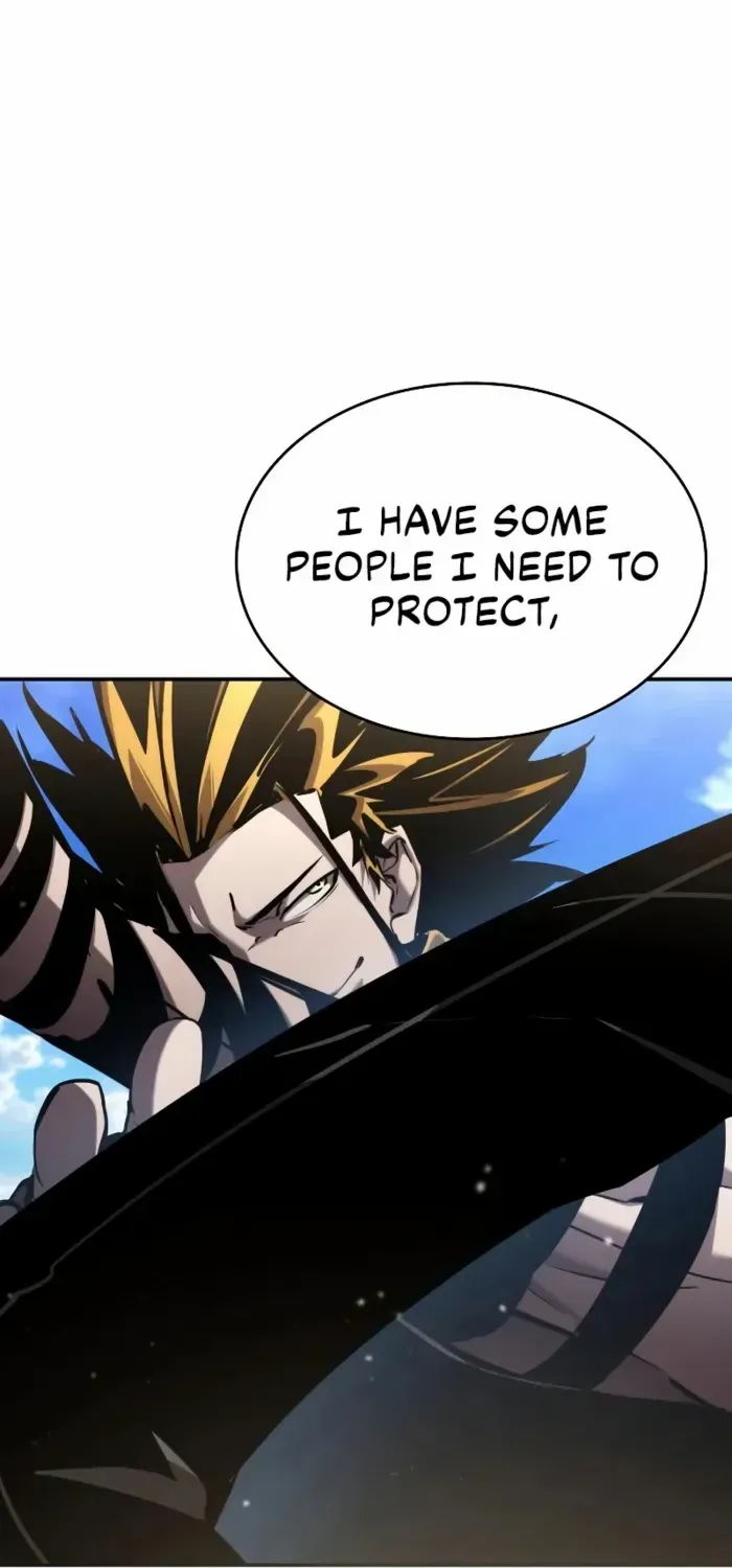 Read Boundless Necromancer chapter 149 image 4 on Lezhin