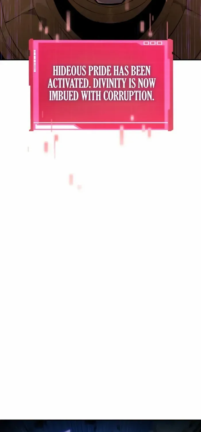 Read Boundless Necromancer chapter 149 image 40 on Lezhin