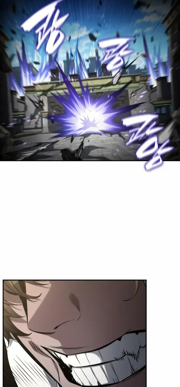 Read Boundless Necromancer chapter 149 image 41 on Lezhin