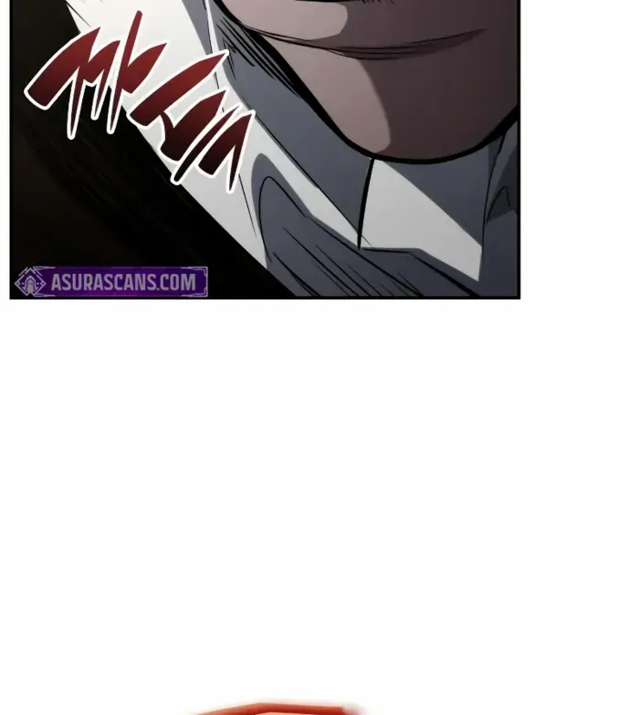 Read Boundless Necromancer chapter 149 image 42 on Lezhin