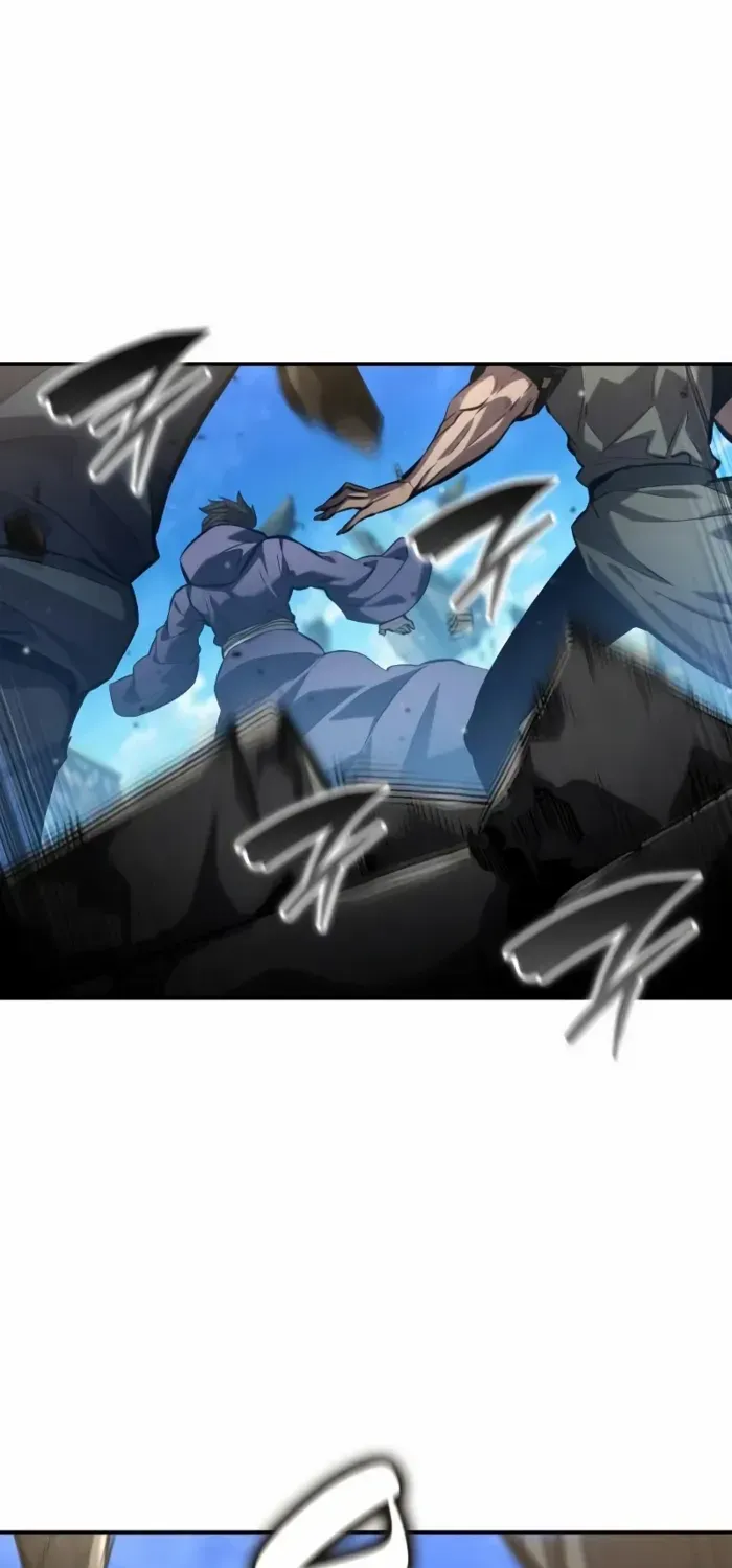 Read Boundless Necromancer chapter 149 image 44 on Lezhin