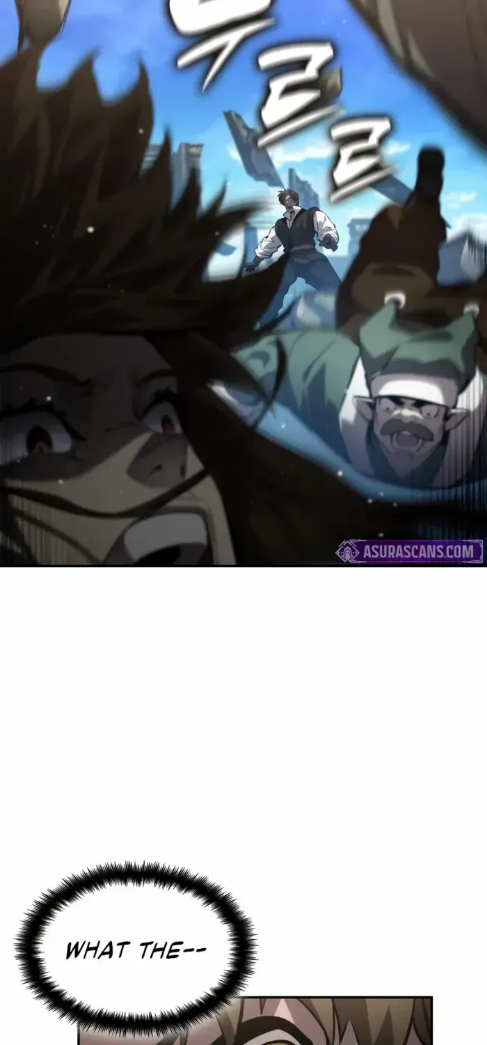 Read Boundless Necromancer chapter 149 image 45 on Lezhin