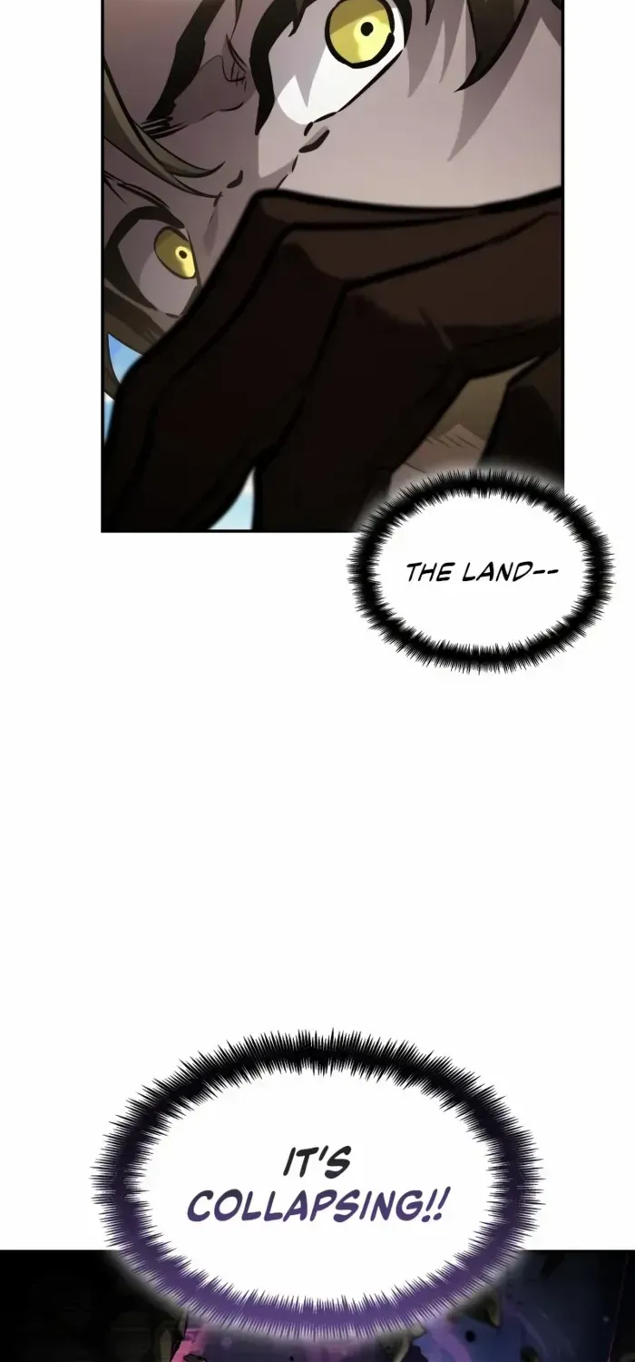 Read Boundless Necromancer chapter 149 image 46 on Lezhin