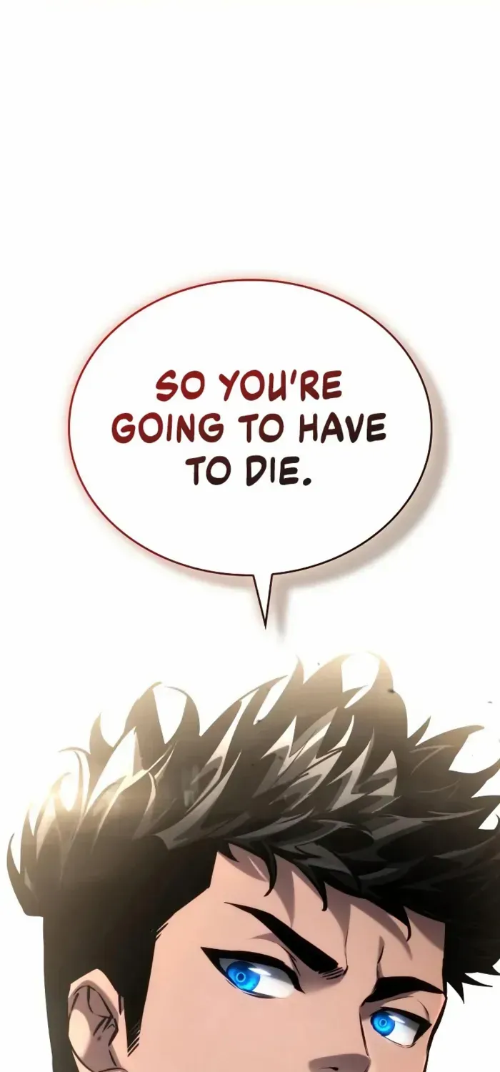 Read Boundless Necromancer chapter 149 image 5 on Lezhin