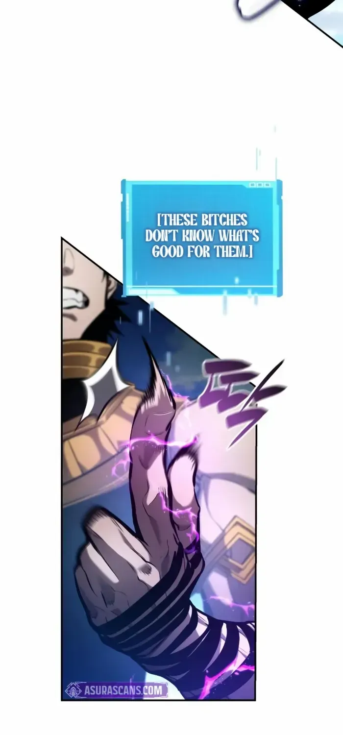 Read Boundless Necromancer chapter 149 image 51 on Lezhin