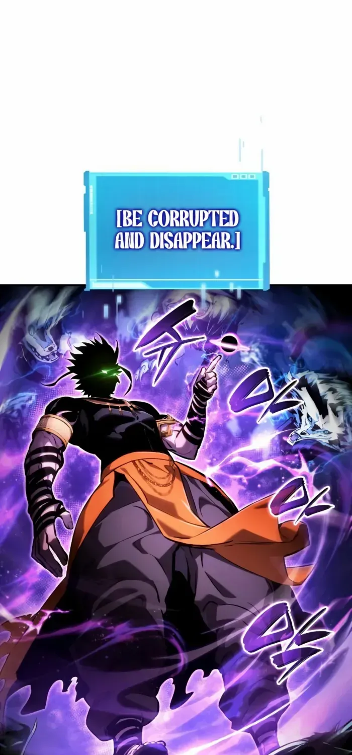 Read Boundless Necromancer chapter 149 image 52 on Lezhin