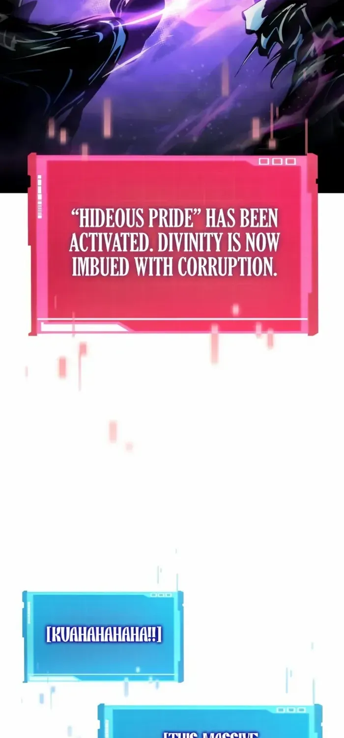 Read Boundless Necromancer chapter 149 image 53 on Lezhin
