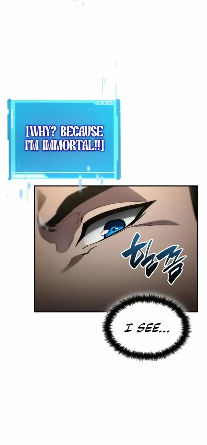 Read Boundless Necromancer chapter 149 image 55 on Lezhin