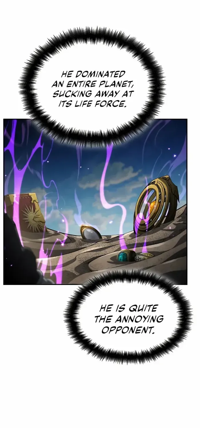 Read Boundless Necromancer chapter 149 image 56 on Lezhin