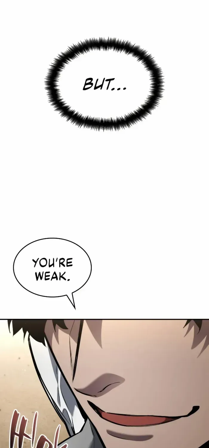 Read Boundless Necromancer chapter 149 image 57 on Lezhin
