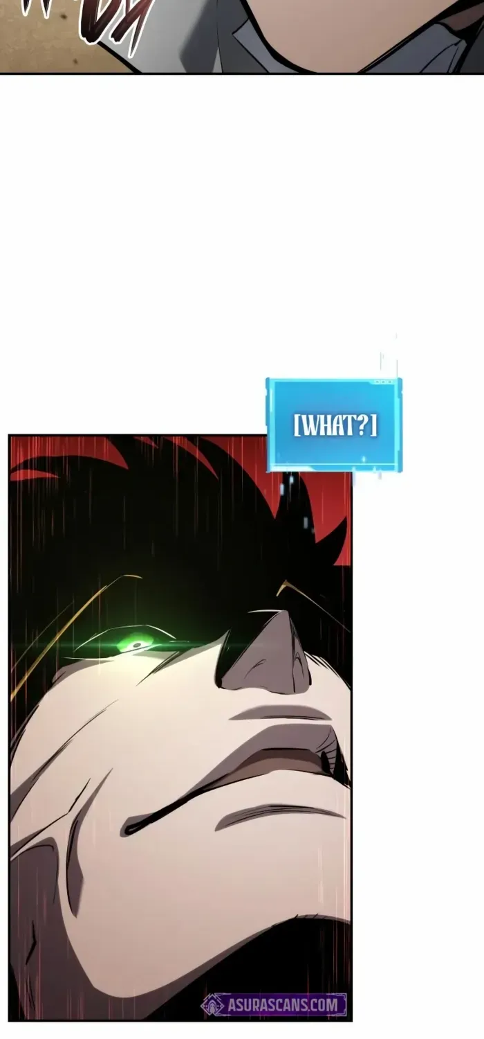 Read Boundless Necromancer chapter 149 image 58 on Lezhin