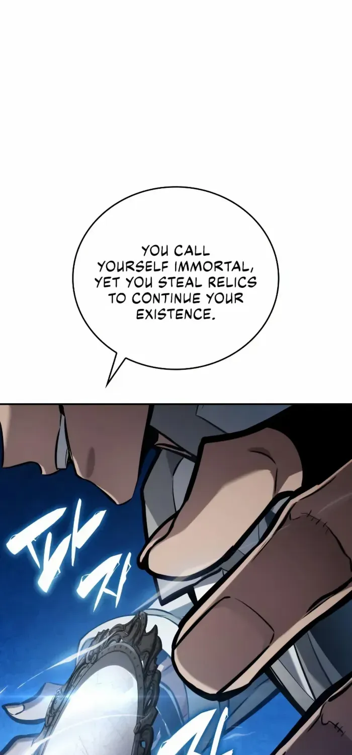 Read Boundless Necromancer chapter 149 image 59 on Lezhin