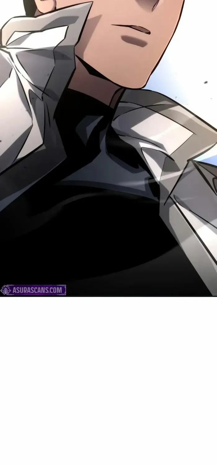 Read Boundless Necromancer chapter 149 image 6 on Lezhin