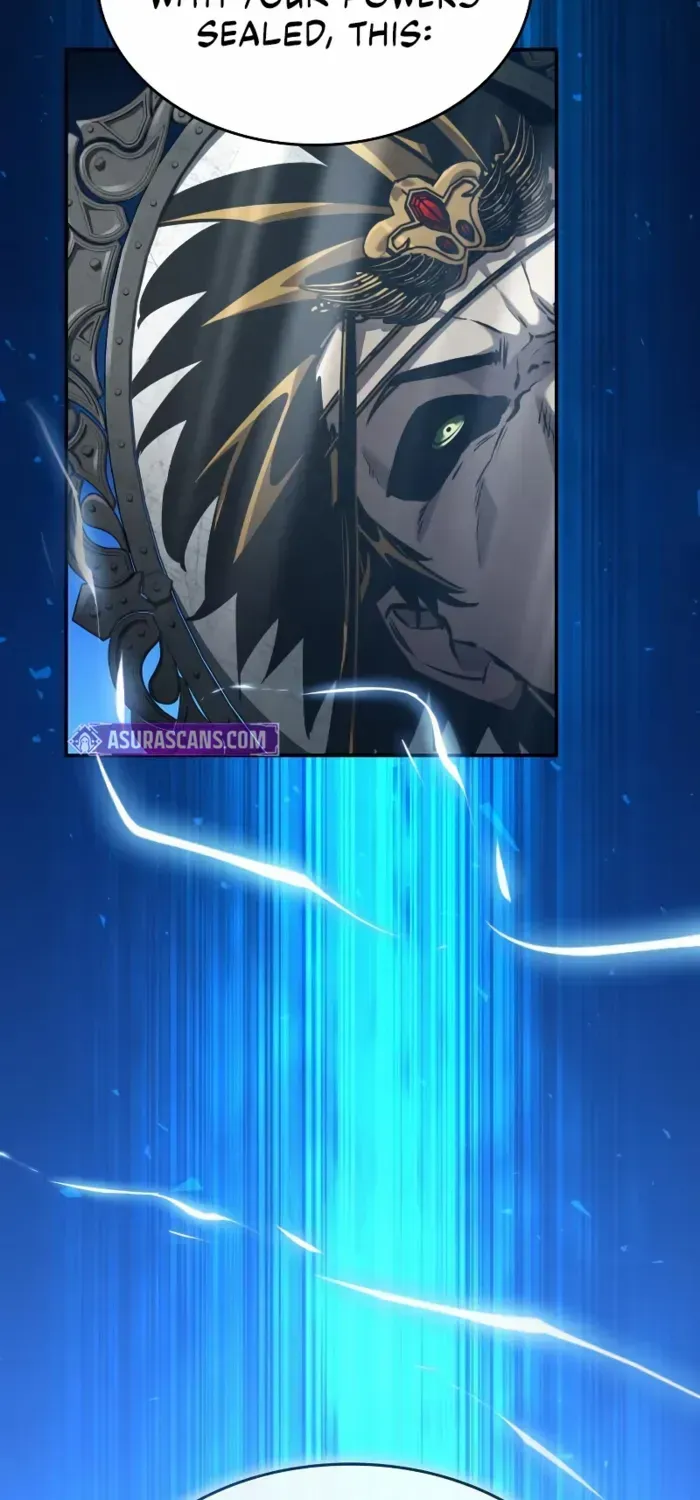 Read Boundless Necromancer chapter 149 image 61 on Lezhin