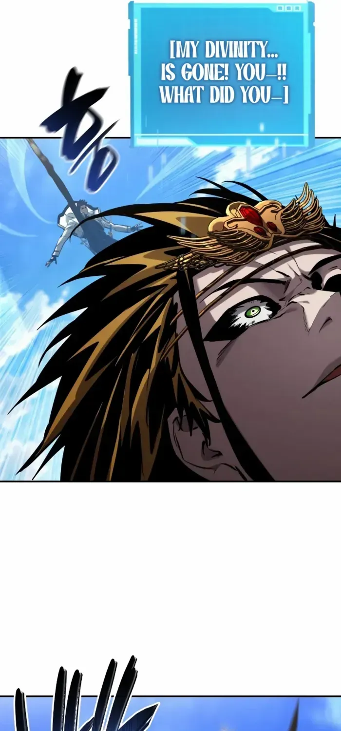 Read Boundless Necromancer chapter 149 image 64 on Lezhin