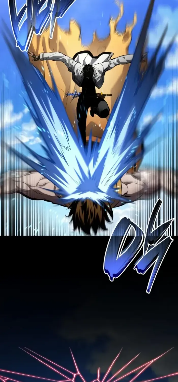 Read Boundless Necromancer chapter 149 image 65 on Lezhin
