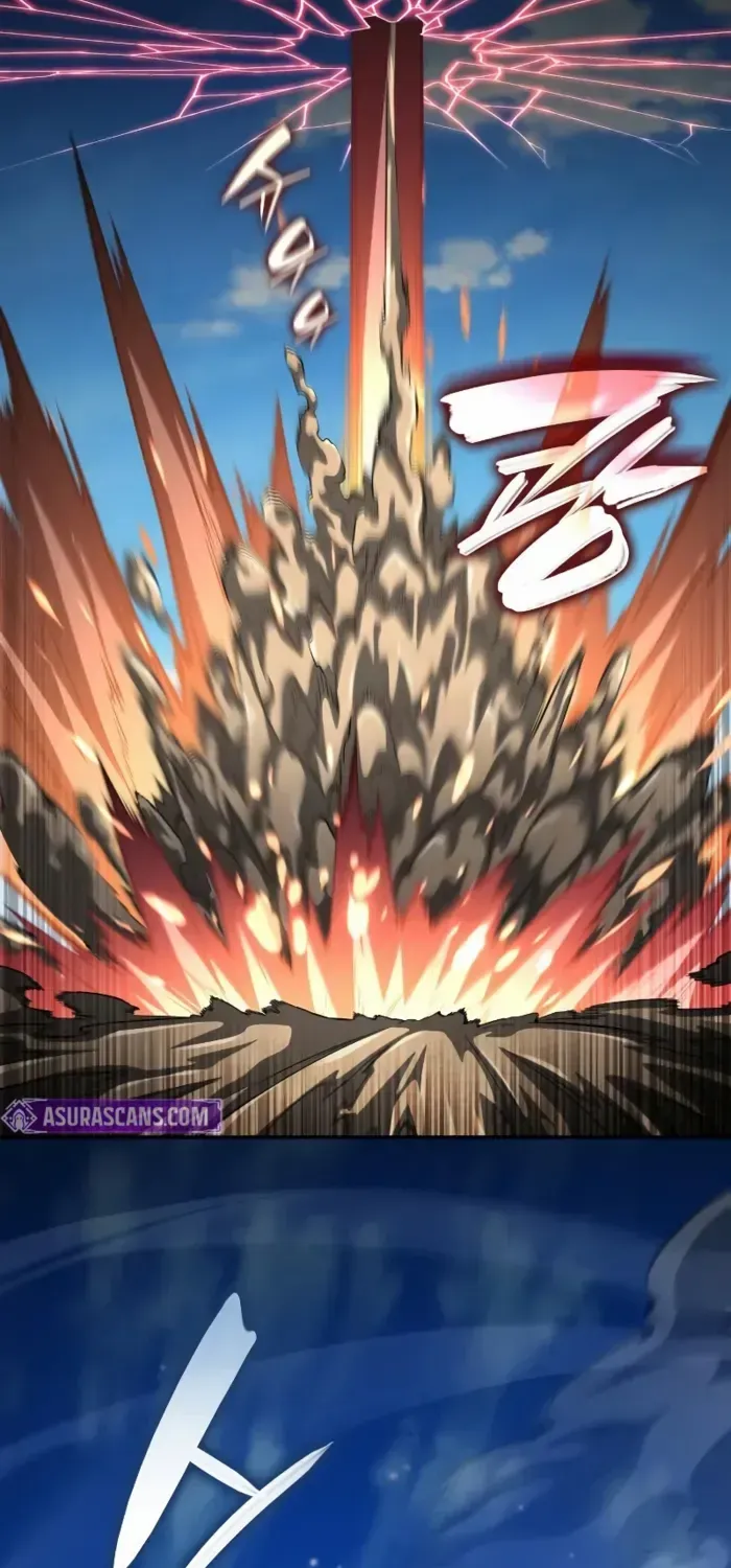 Read Boundless Necromancer chapter 149 image 66 on Lezhin