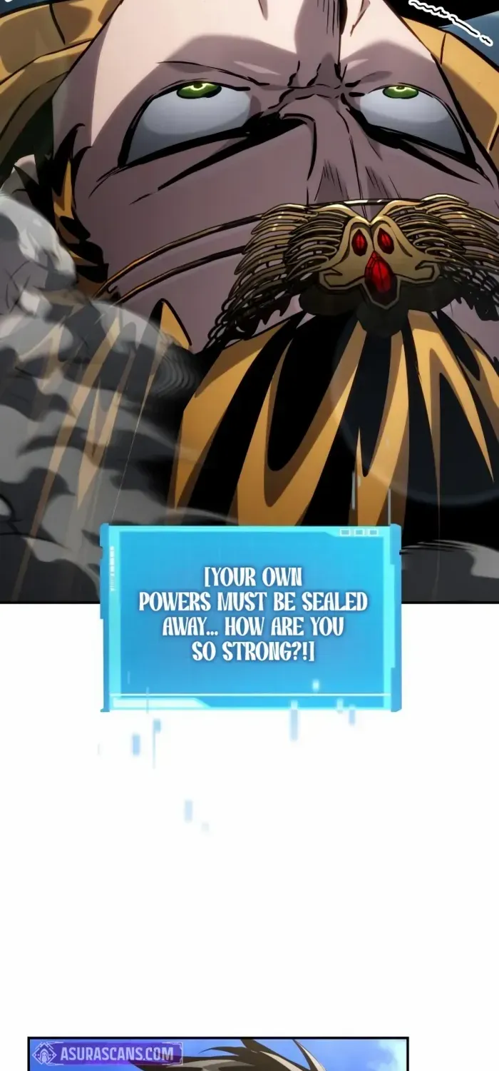 Read Boundless Necromancer chapter 149 image 69 on Lezhin