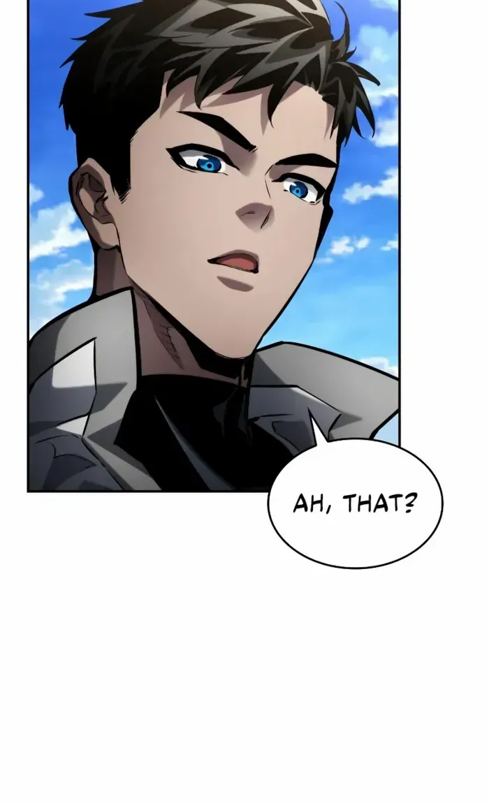 Read Boundless Necromancer chapter 149 image 70 on Lezhin