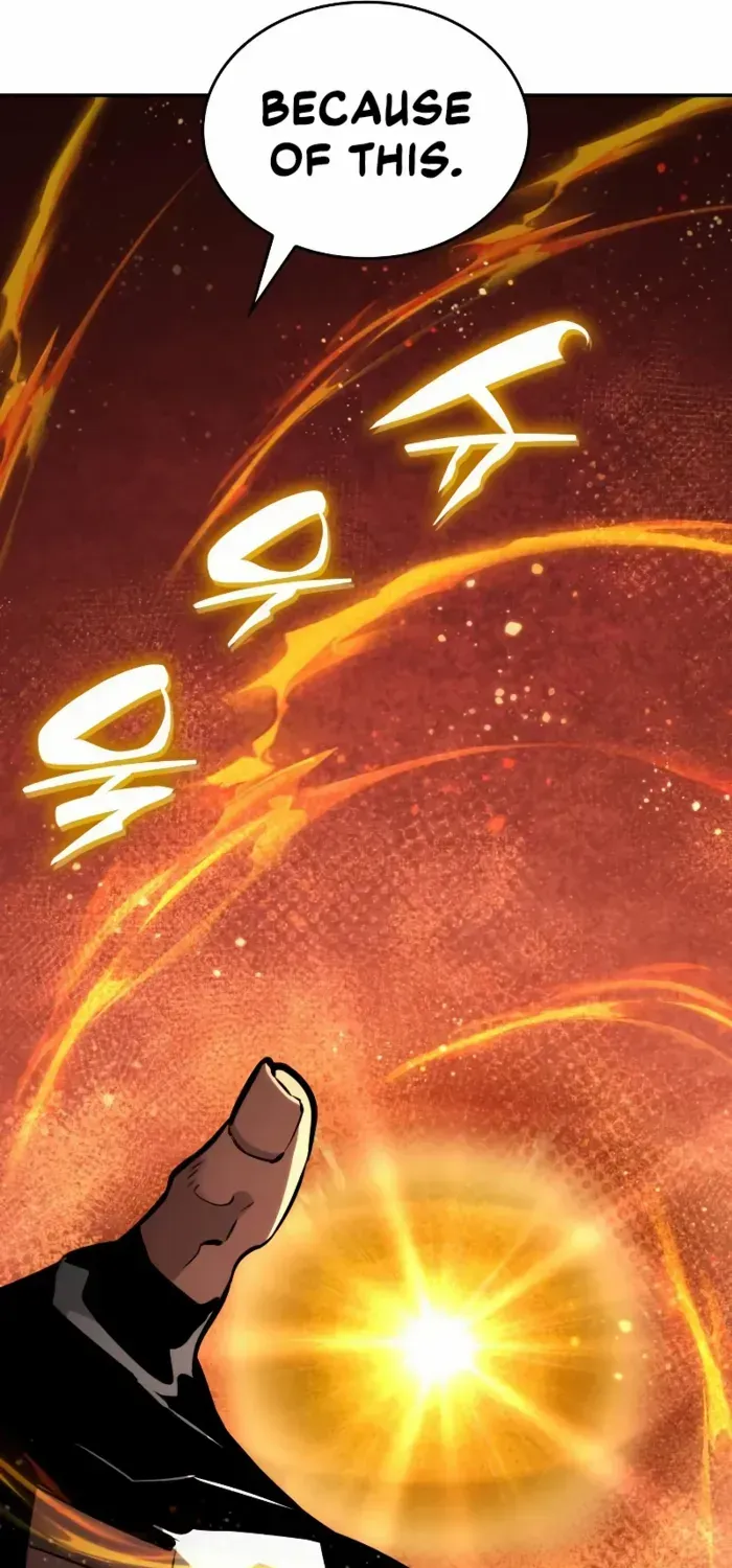 Read Boundless Necromancer chapter 149 image 71 on Lezhin
