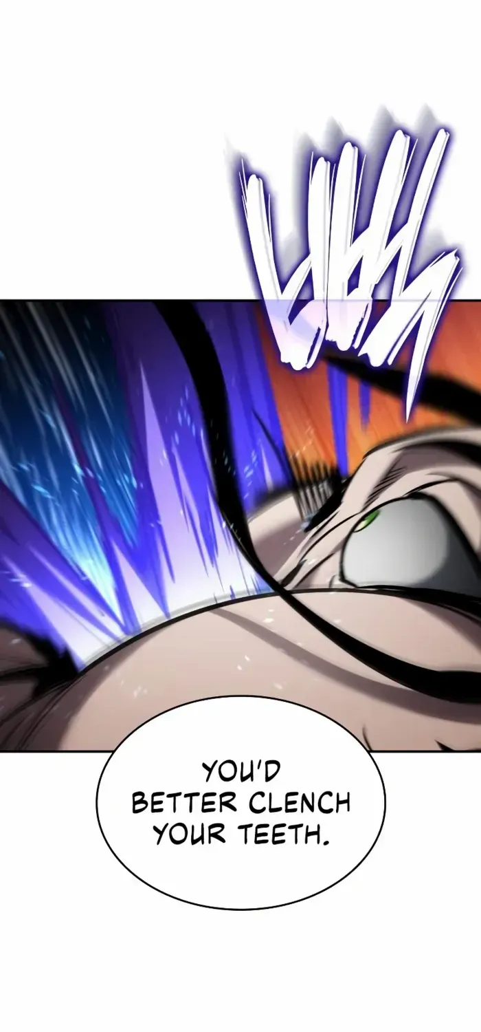 Read Boundless Necromancer chapter 149 image 76 on Lezhin