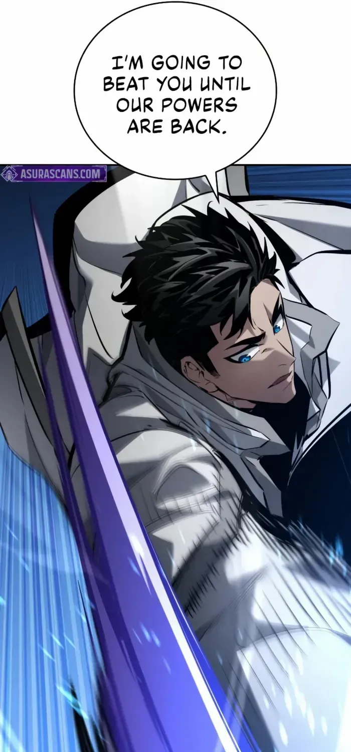 Read Boundless Necromancer chapter 149 image 78 on Lezhin