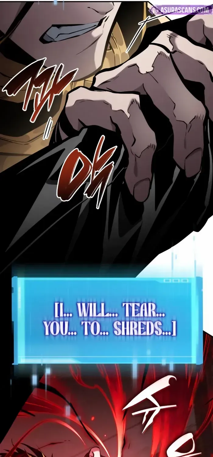 Read Boundless Necromancer chapter 149 image 8 on Lezhin