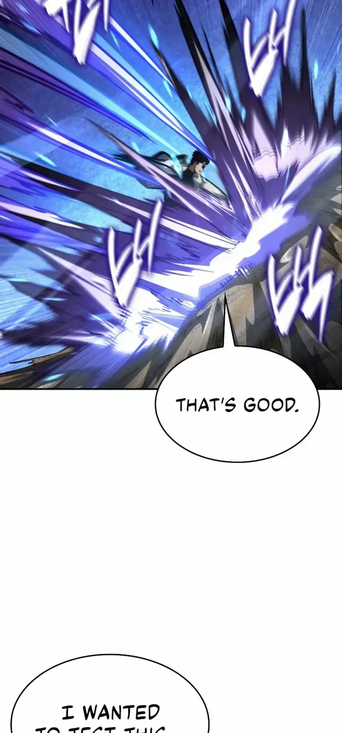 Read Boundless Necromancer chapter 149 image 80 on Lezhin