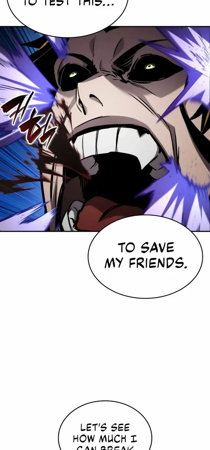 Read Boundless Necromancer chapter 149 image 81 on Lezhin