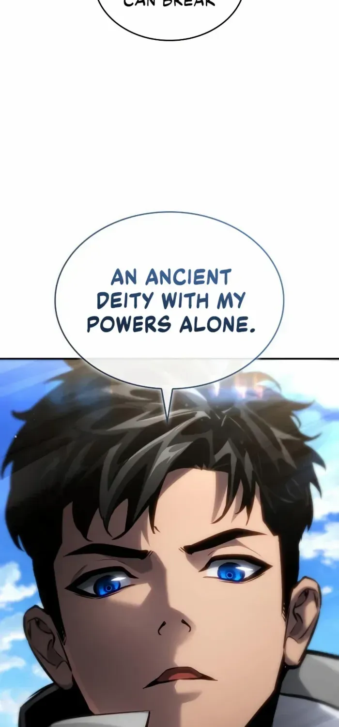 Read Boundless Necromancer chapter 149 image 82 on Lezhin
