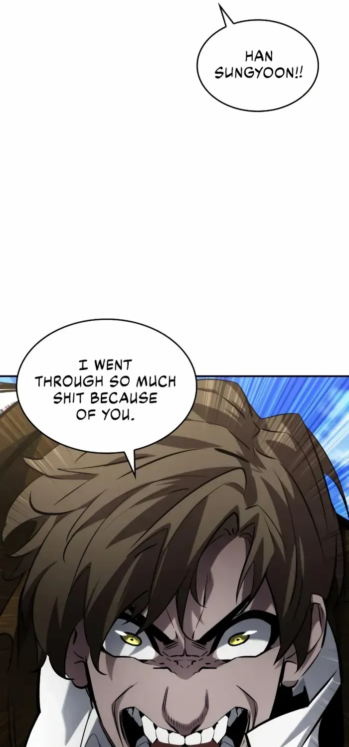 Read Boundless Necromancer chapter 149 image 85 on Lezhin