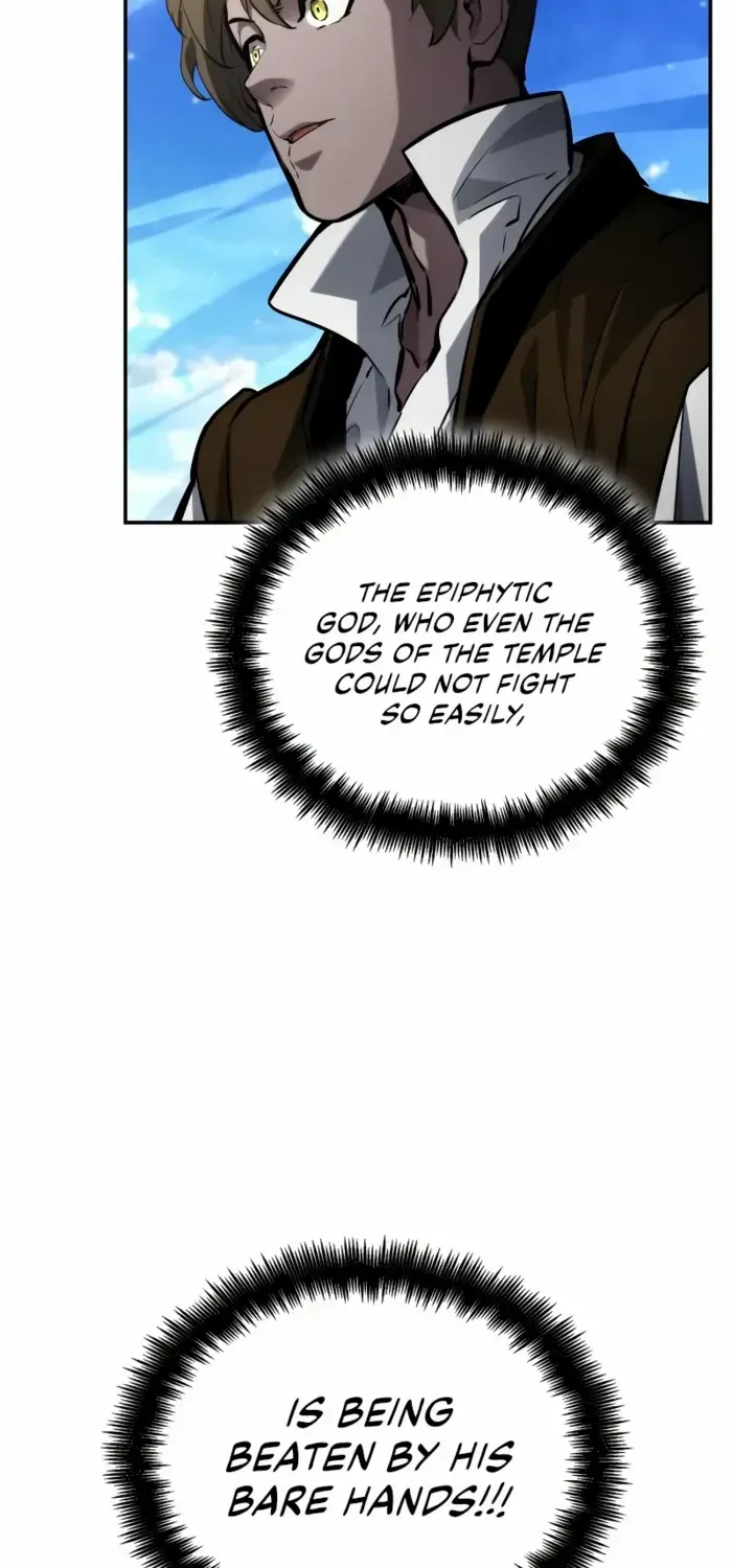 Read Boundless Necromancer chapter 149 image 88 on Lezhin