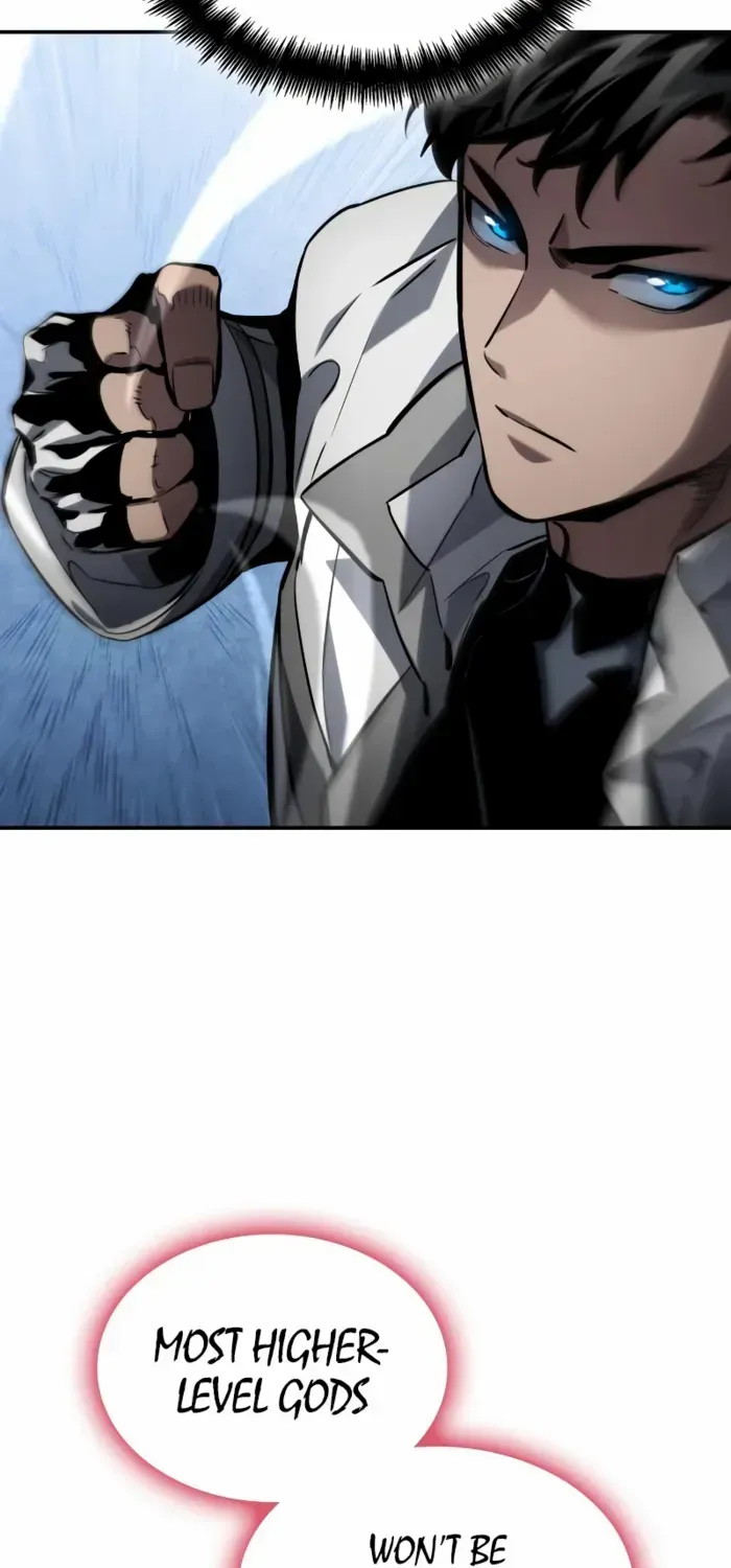 Read Boundless Necromancer chapter 149 image 89 on Lezhin