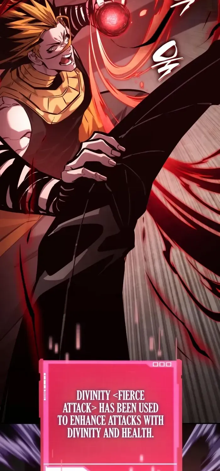 Read Boundless Necromancer chapter 149 image 9 on Lezhin