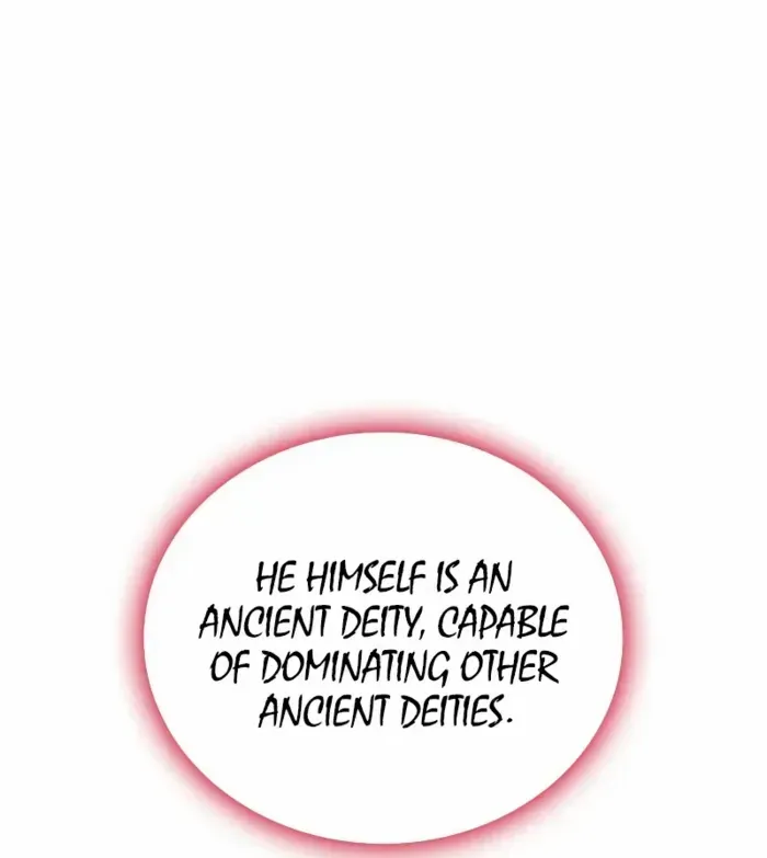 Read Boundless Necromancer chapter 149 image 91 on Lezhin