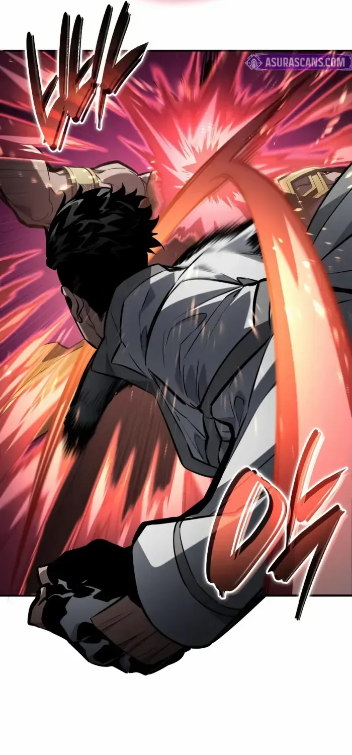 Read Boundless Necromancer chapter 149 image 92 on Lezhin