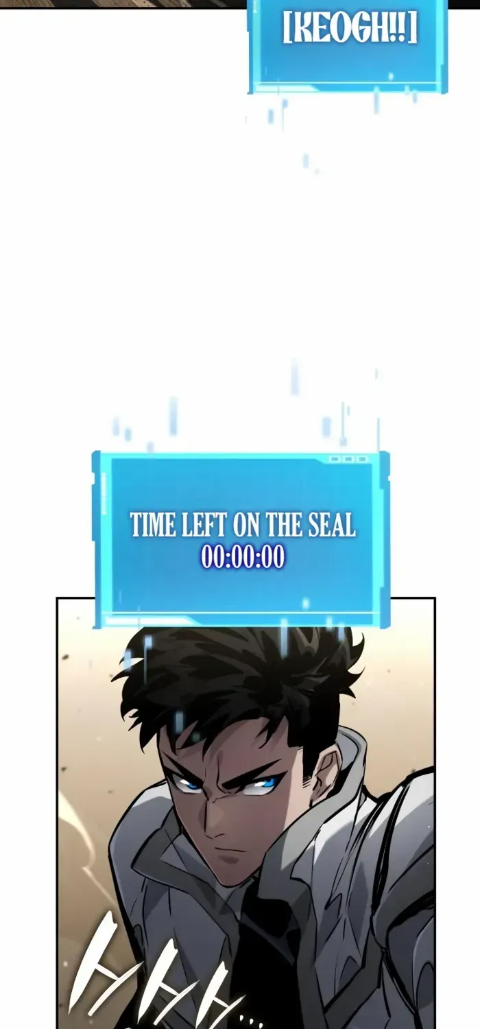 Read Boundless Necromancer chapter 149 image 94 on Lezhin