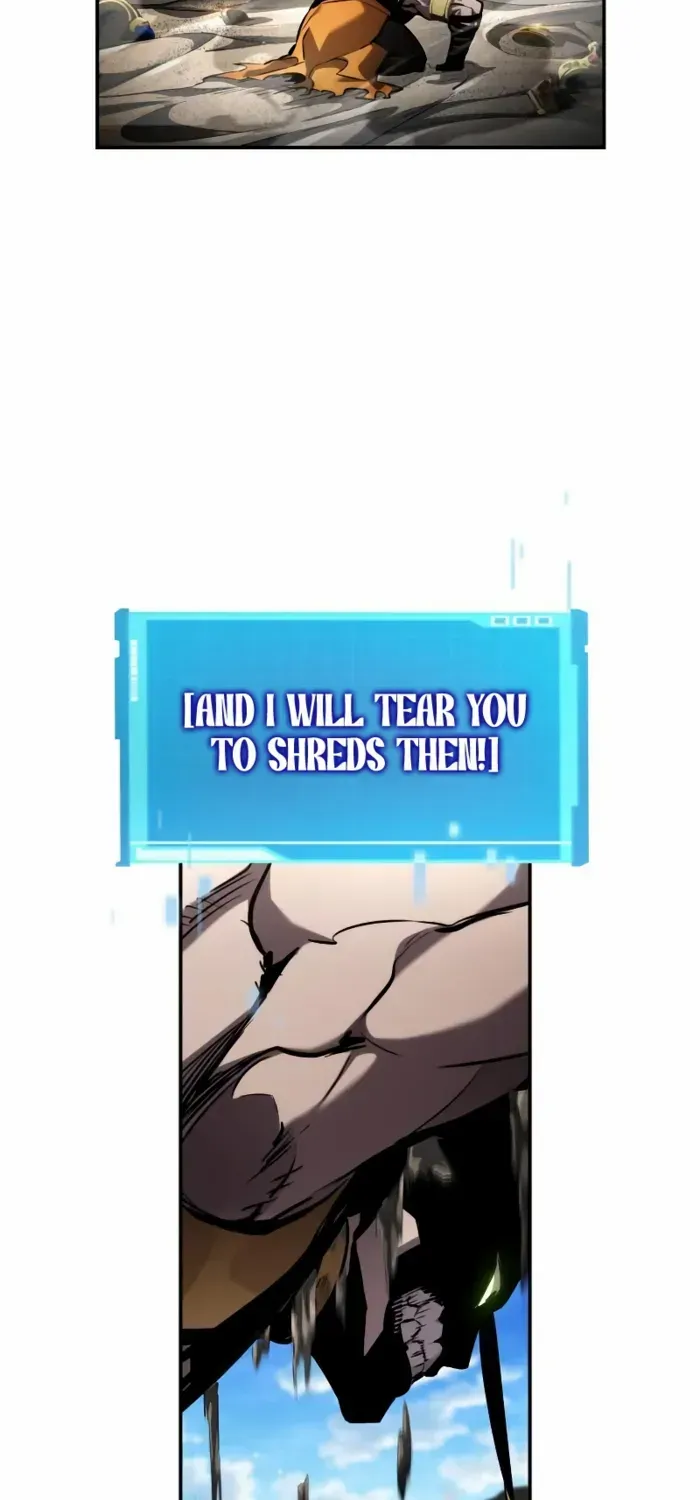 Read Boundless Necromancer chapter 149 image 96 on Lezhin