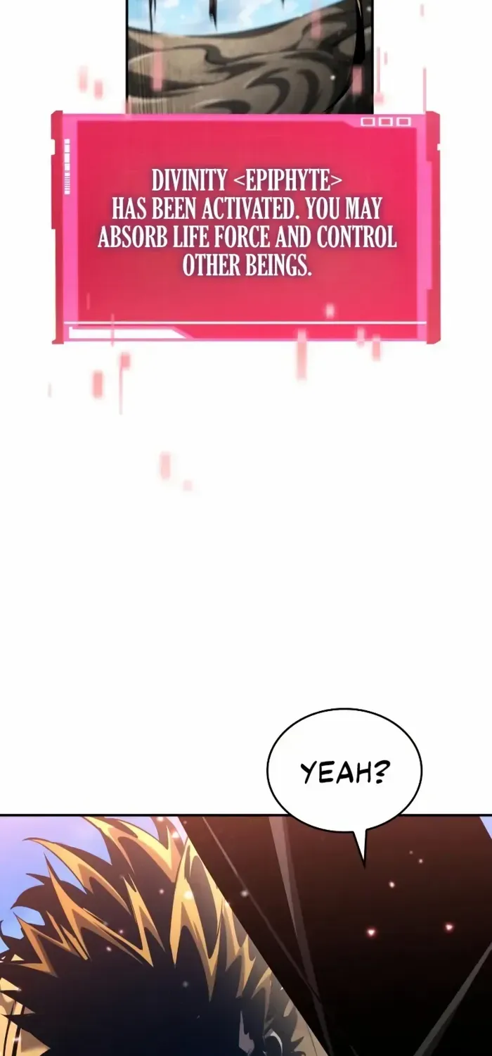 Read Boundless Necromancer chapter 149 image 97 on Lezhin