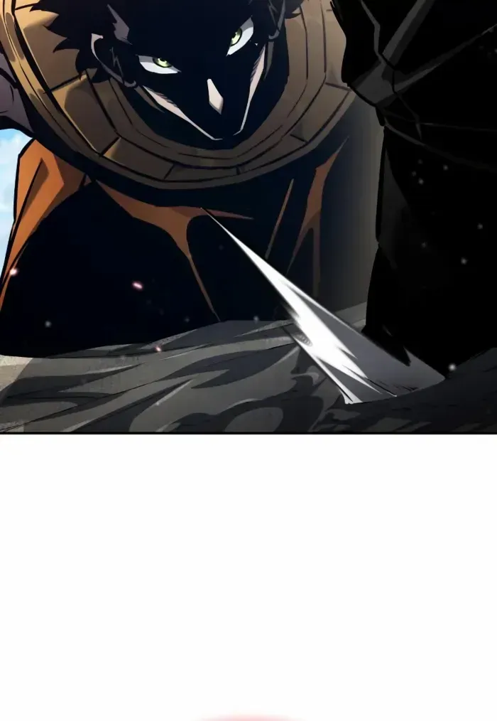 Read Boundless Necromancer chapter 149 image 98 on Lezhin