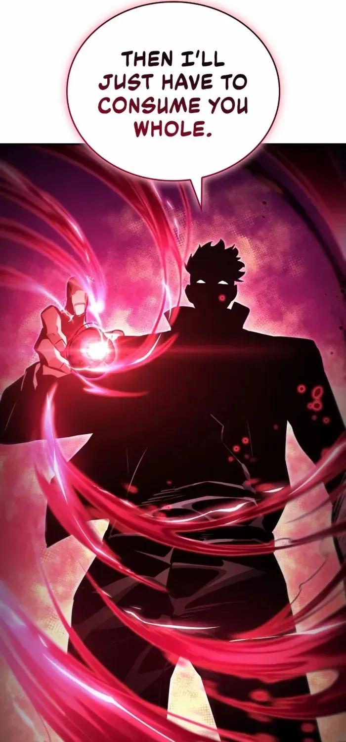 Read Boundless Necromancer chapter 149 image 99 on Lezhin