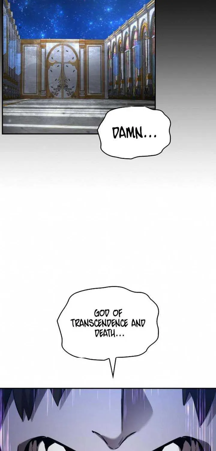 Read Boundless Necromancer chapter 150 image 102 on Lezhin