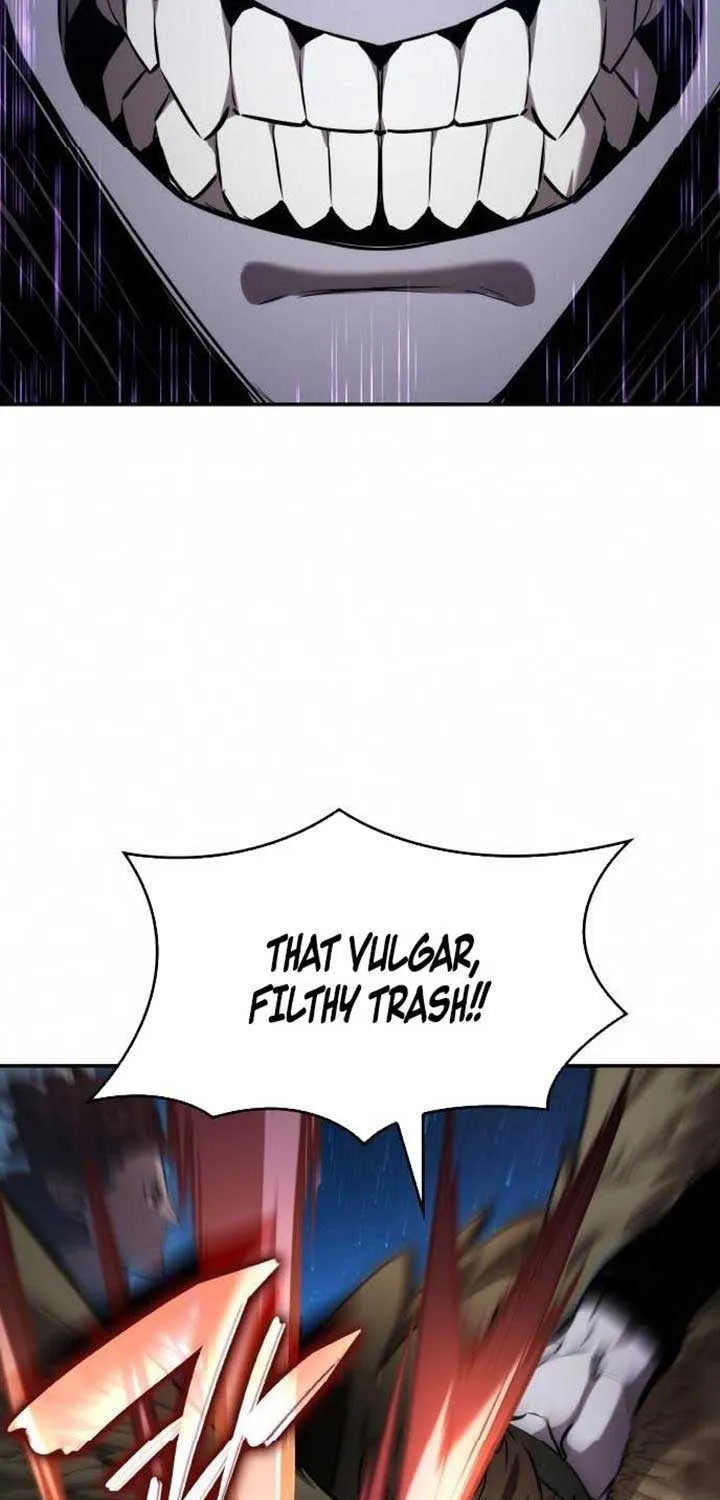 Read Boundless Necromancer chapter 150 image 103 on Lezhin