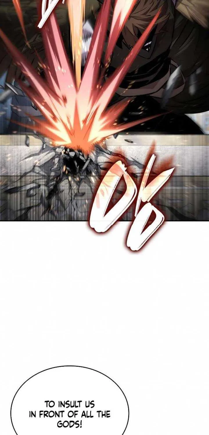 Read Boundless Necromancer chapter 150 image 104 on Lezhin