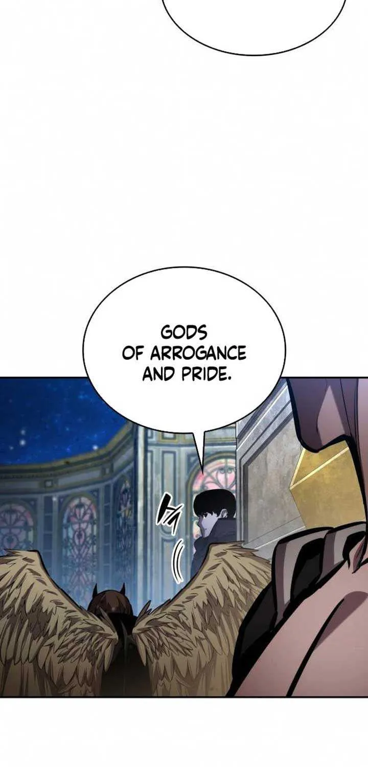 Read Boundless Necromancer chapter 150 image 106 on Lezhin