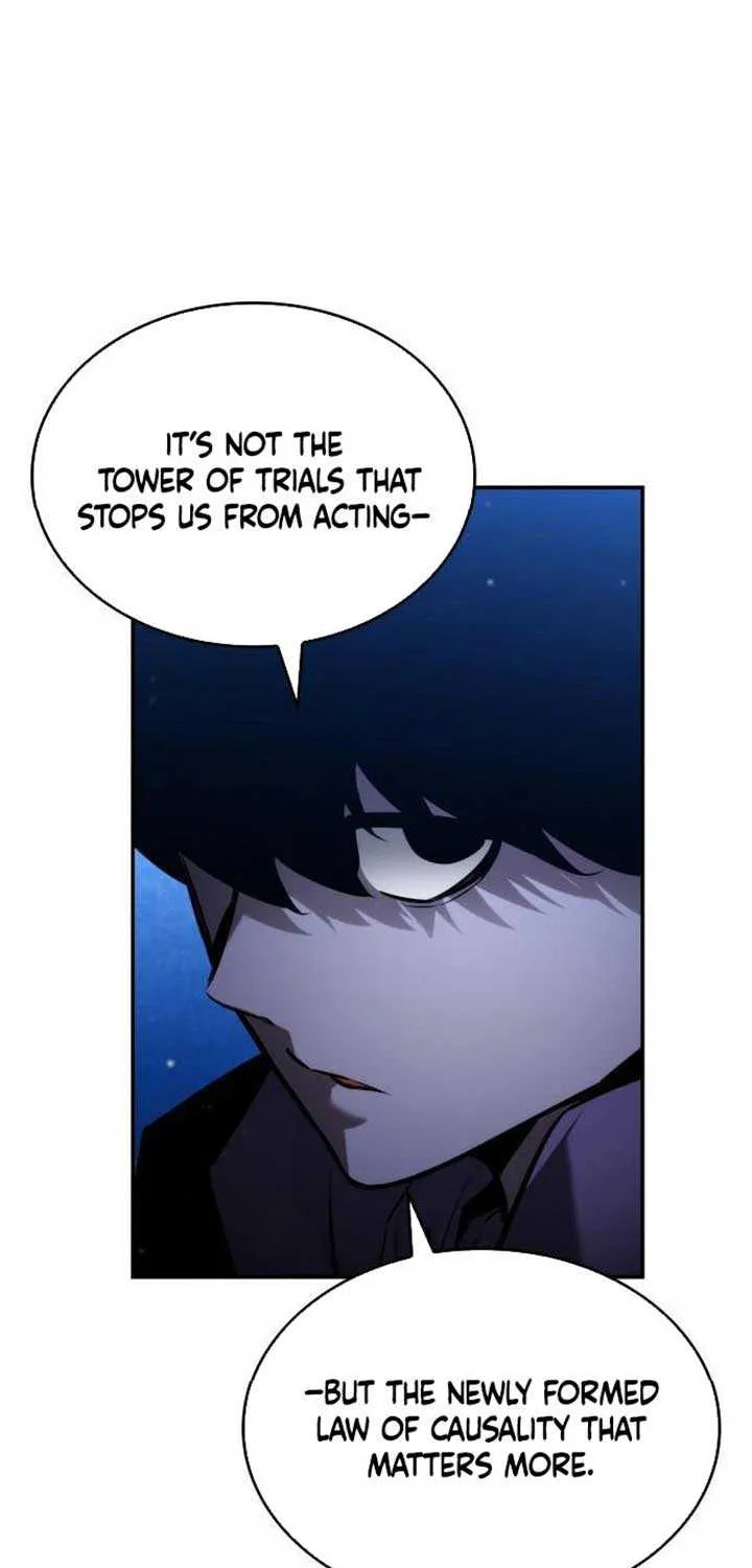 Read Boundless Necromancer chapter 150 image 107 on Lezhin