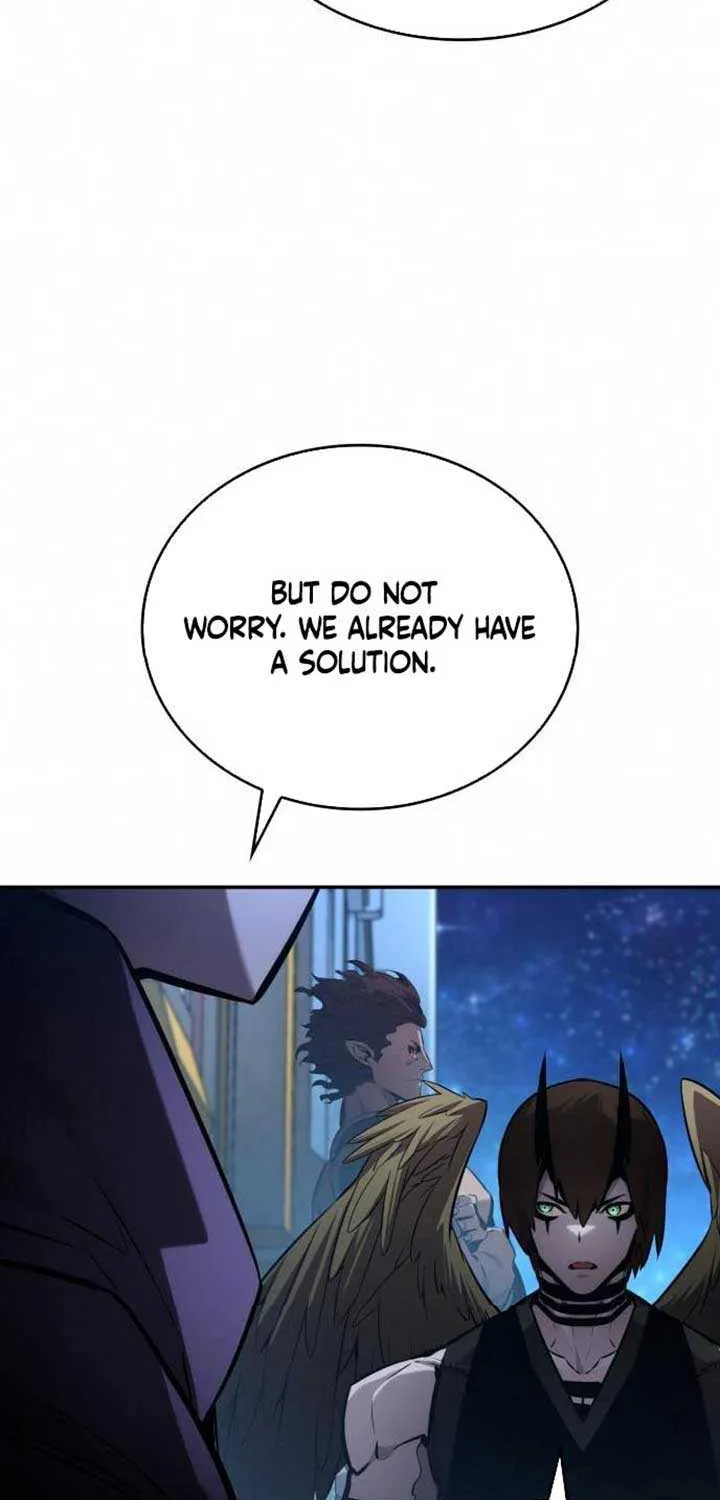 Read Boundless Necromancer chapter 150 image 108 on Lezhin